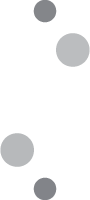 Spine icon