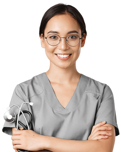 Chiropractic doctor