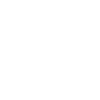 Question Icon_white