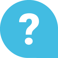 Question Icon