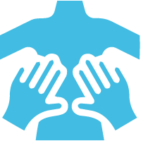 COX icon